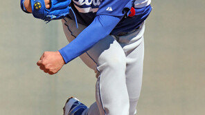 MLB 판타지 베이스볼이 예상한 코리안 빅리거의 후반기는?