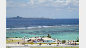 '이것' 하나 있으면 여름휴가가 더 즐거워질 수 있다