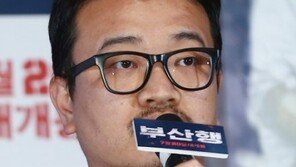 ‘부산행’ 연상호 감독 “영화 ‘곡성’ 제작진께 감사”…이유 알고보니 ‘폭소’