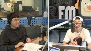 ‘올드스쿨’ 이상민 “룰라 재결성? 도전하기 어려울 것 같다”…왜? 