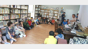 “버스타고 섬진강 따라 명소탐방 떠나요”