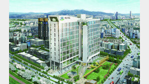 [분양 정보]서울 가산동 오피스텔 411실 外