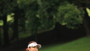 한국투어 퀸 vs 일본투어 퀸