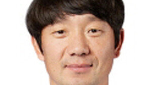 통산 ‘500승 -3’…홍석한의 위대한 도전