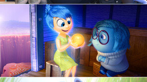 가족·우정·사랑 이야기…디즈니가 하면 달라