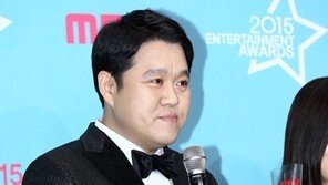[빅마우스] 김구라 “방송에서 가정사 언급을 하지 않는 것은 직무유기.”外