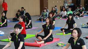 [스포츠 7330] 대한체육회 “지도자 전문성 역량강화”