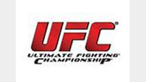 UFC, 프로스포츠 최고액 4조 5000억 매각