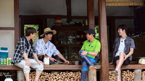 [뉴스 인사이드] ‘삼시세끼’ 출연진은 해먹고, 제작진은 사먹고