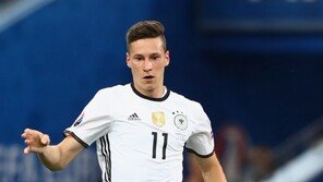 [통신원 리포트] ‘유로4강’ 독일, 그래도 희망