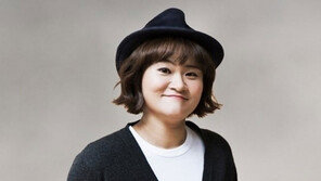 [연예 뉴스 스테이션] 김신영 “동영상 속 여성은 내가 아니다”