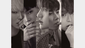 [연예 뉴스 스테이션] 전설, SS엔터 상대 전속계약 무효 소송