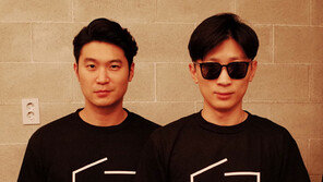 [단독인터뷰] 최자의 탄식