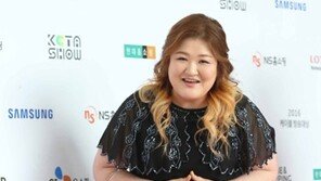 [연예 뉴스 스테이션] 이국주, ‘코빅’ 녹화 도중 부상…응급실 후송