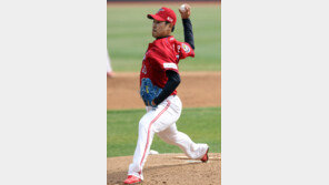 KIA, 윤석민 향한 기다림과 경우의 수