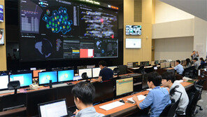 앱 창업-e스포츠… ‘디지털 서울’ 떴다