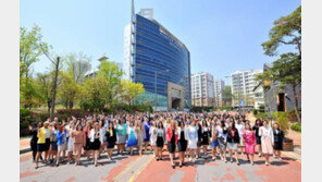 [하나님의교회 세계복음선교협회]경기도 비롯해 원주, 부산, 제주에서도 지역 랜드마크 역할 기대