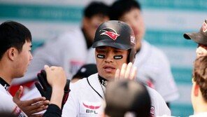 김상현 입건, KT 관계자 “선수들에게 들은 이야기로는…”