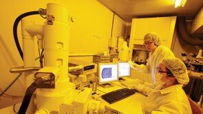 [HOT100]‘첨단의 산실’ 국내 최고의 연구시설 갖춘 전북대 반도체과학기술학과