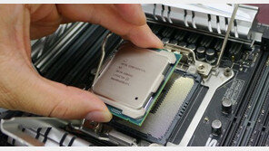 [리뷰] 미래 담은 지존 CPU, 인텔 코어 i7-6950X(브로드웰-E)