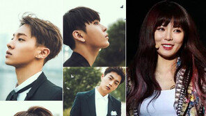 비스트·현아, 활동 비상?…“소속사 문제 전혀 없다”