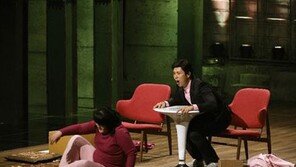 이국주 여전히 머리·허리에 통증 호소 ‘스케줄 차질 예상’ 어쩌다 부상?