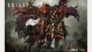 국산 MMORPG의 글로벌 흥행 청신호, 게임강국 위상 세운다