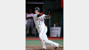 프로야구 kt, ‘음란행위 물의’ 김상현 임의탈퇴 