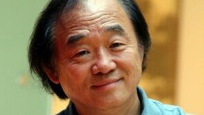 “지금껏 음악과 싸워온 건 아닌지… 이젠 좀 즐기면서 연주하고 싶어”