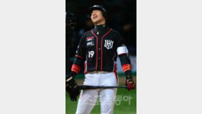 김상현, KT ‘임의탈퇴’ 처분과 별개로 KBO징계 불가피…과거사례 보니