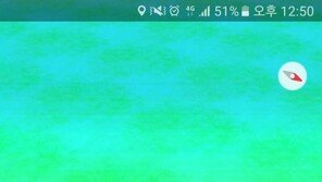 [칼럼]신 기술과 킬러 콘텐츠가 만난 포켓몬고, 게임과 현실의 경계를 무너뜨리다