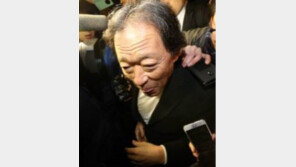 ‘쌍방 고소전’ 정명훈 입국…“명예훼손 도 넘었다 판단”