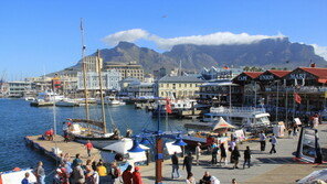 올 여름 아프리카가 부른다…30일에 완성하는 아프리카 7개국 탐험