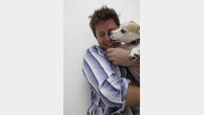 우리집 강아지 서열훈련 3가지