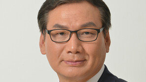 더민주 서형수 “사드, 양산 이외 지역 결정은 다행” 님비 발언 논란