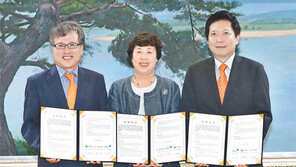 대구 수성의료지구 조성사업 ‘순항’