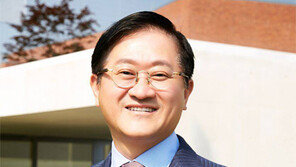 아모레의 代이은 제주사랑