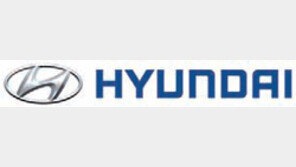 [현대자동차]럭셔리 브랜드 제네시스 통해 프리미엄 서비스 실현