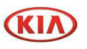 [기아자동차]서비스 Re;Design을 통한 고객경험 가치 창출!