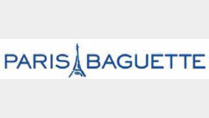 [파리바게뜨]천연효모빵, 대한민국 새로운 빵의 길 열다