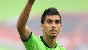 전북 레오나르도, 알 아흘리-알 샤밥서 동시 러브콜