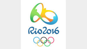 [오늘의 리우] 입장권 판매율 70%…흥행 미지수