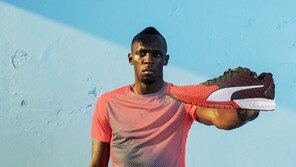 푸마, 기능성·스타일 보강  ‘이그나이트 듀얼’ 선봬