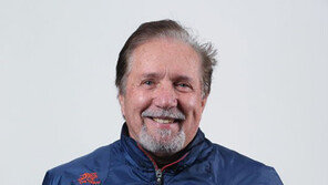 [콤팩트뉴스] 축구협회, 플라비우 피지컬코치 임명 外