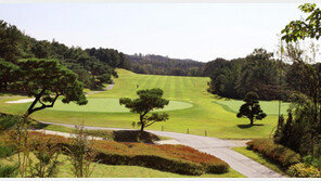 [콤팩트뉴스] 플라자CC용인 아마추어 골프대회 外