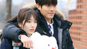 ‘함틋’ vs ‘태후’, 서로 다른 3가지는?