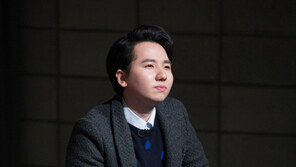 [연예 뉴스 스테이션] 임형주, 로마시립예술대학 석좌교수로 재임용