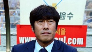 투혼의 수원, 수적 열세 딛고 4강행