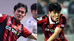 황새, 목 빠진다…이석현·주세종 언제 오나