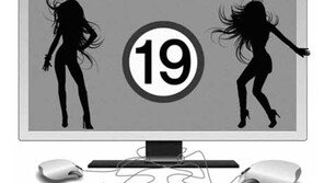 ‘19禁’ 여성 BJ, 中 잇단 진출… 한류 먹칠